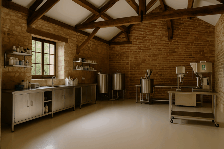 Crafting the Perfect Blog Structure: A Guide for Effective Blogging