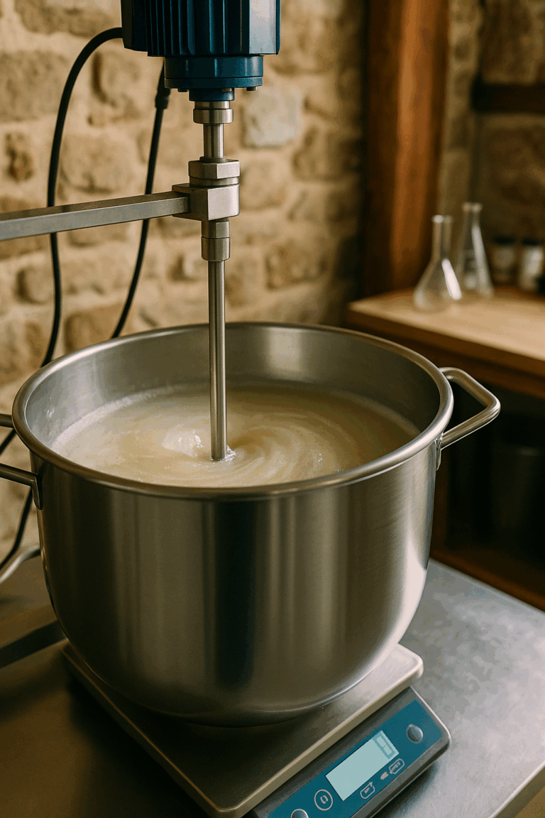 Never Run Out of Ideas: Top Tips for Generating Fresh Blog Topics