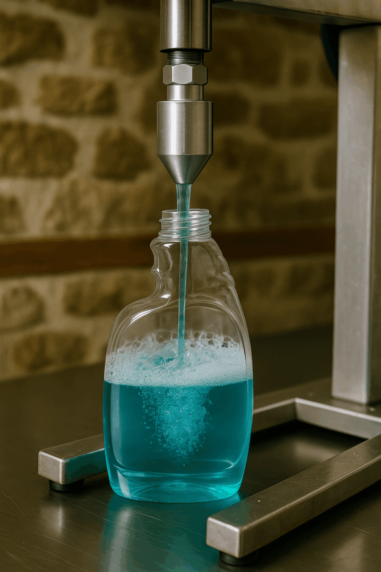 The Essentials of Blogging: Tips and Strategies for Success