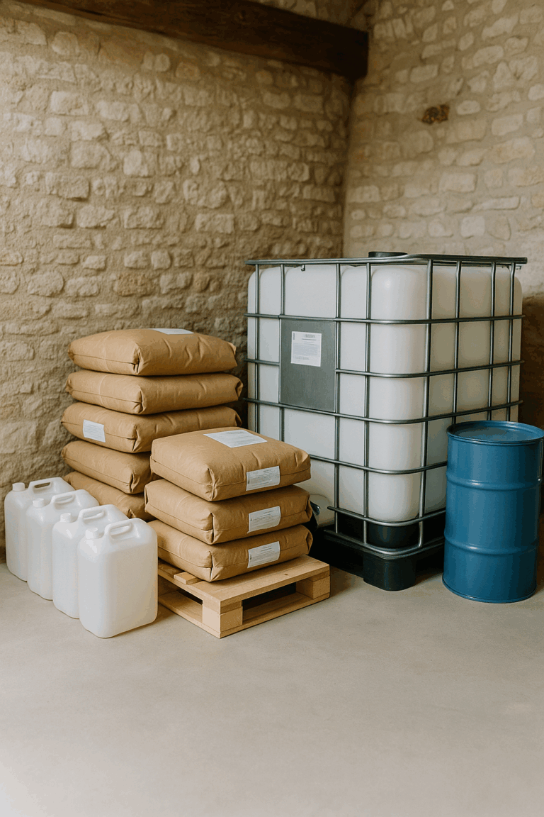 Maximizing Your Blog’s Reach: SEO Tips for Bloggers